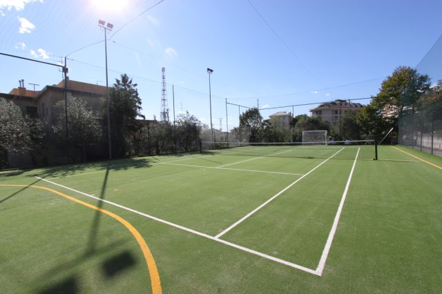 Campo